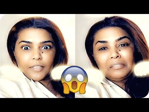 لايف ستايلشاهد: الفنانة وعد تعلّق على الفتيات اللواتي يغازلن الرجال أمام زوجتهم80435/0