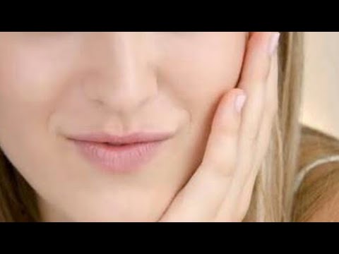 لايف ستايلكريم طبي ضعيه كل يوم وستتفاجئين من النتيجة80444/0