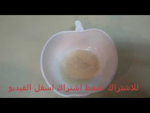 لايف ستايلطريقة عمل مقشر للبشره في المنزل80446/0