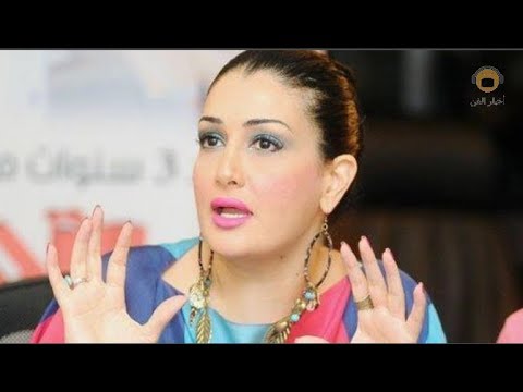 لايف ستايلبراءة غادة عبد الرازق من تهمة الفعل الفاضح80529/0