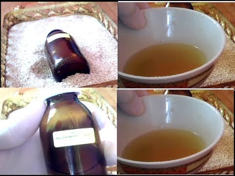 لايف ستايلبالفيديو: إعصري حباة السمسم  واحصلي على أجود أنواع الزيت80570/0