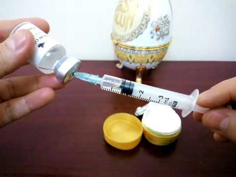 لايف ستايلشاهد: فوائد كريم الكولاجين للمرأة80574/0