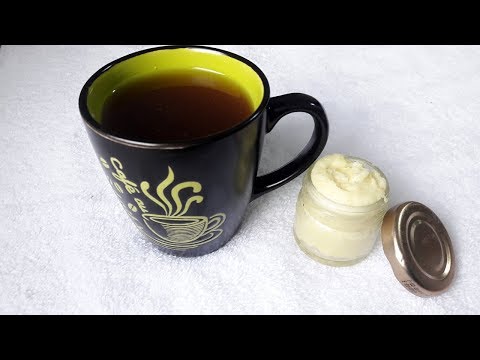 لايف ستايلشاهد: كيفية الخلص من الكرش ودهون البطن80580/0