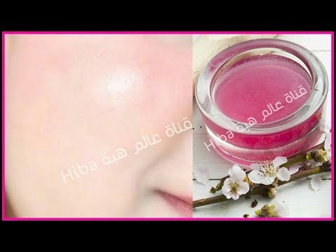 لايف ستايلشاهد: كيفية صنع كريم حليب الورد80581/0