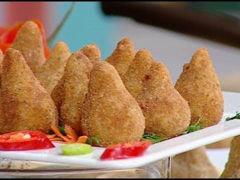 لايف ستايلشاهد : طريقة إعداد ومقادير "الكبيبة البرازيلية ورقائق الدوريتوس"80657/0