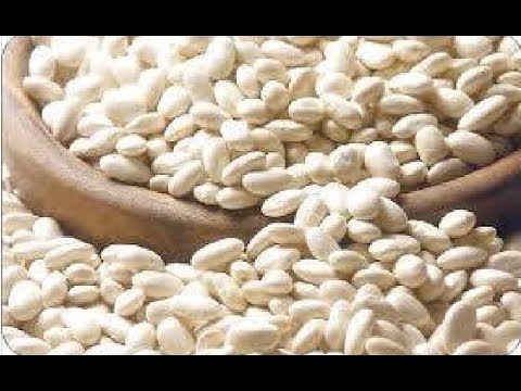 لايف ستايلشاهد: طريقة تخزين الفاصوليا البيضاء 80661/0