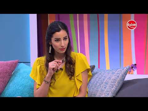 لايف ستايلشاهد: علامات ظاهرة تشير بجوع الطفل 80674/0