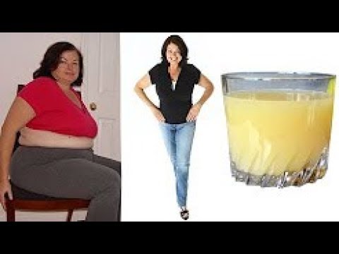 لايف ستايلبالفيديو: فتاة تخسر أكثر من 20 كيلوغراما مع مشروب سحري80795/0