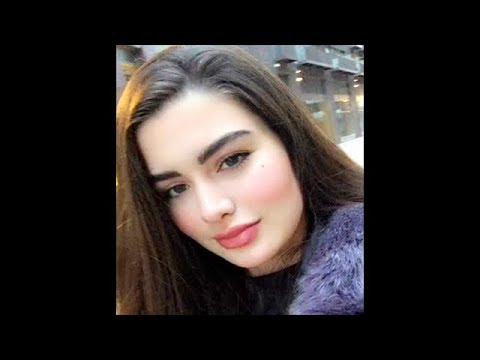 لايف ستايلشاهد: روان بن حسين  في "حبيبي صباح الخير"80800/0