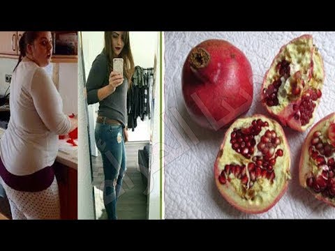 لايف ستايلإنقاص 10 كيلو في أسبوع من دون مجهود80882/0