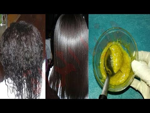 لايف ستايلكريم له مفعول السحر في فرد وتنعيم الشعر80889/0