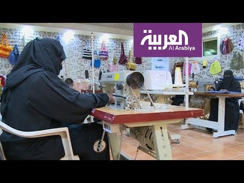لايف ستايلسجينات سعوديات يبدعن من داخل الحبس80995/0