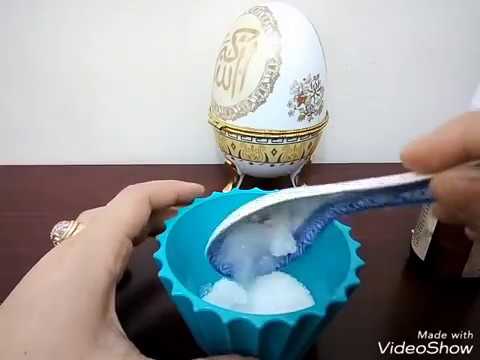 لايف ستايلطريقة للحفاظ على جمالك في الشتاء81115/0