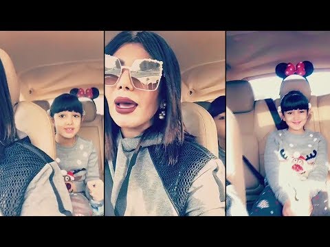 لايف ستايلشاهد: إلهام الفضالة تقدم ابنتها81242/0