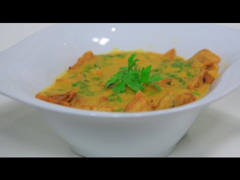 لايف ستايلفتة عدس بالبقدونس15059/0