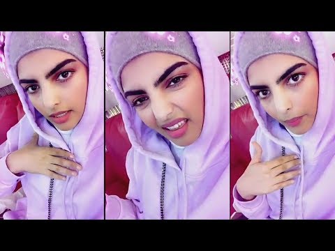 لايف ستايلسارة الودعاني تعرب عن غضبها الشديد81347/0