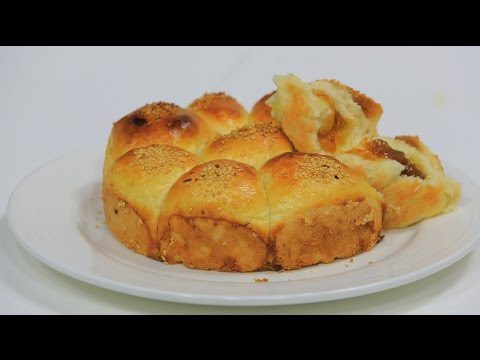 لايف ستايلإعداد خلية نحل بالمربى15060/0