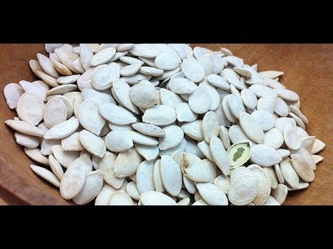 لايف ستايلفوائد عظيمة للب الأبيض أهمها أنه يساعد على التخسيس81364/0