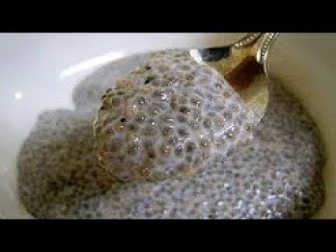 لايف ستايل"البذرة العجيبة" لنسف الدهون وتخسيس من وزن ٩٠ إلى ٧٥81366/0