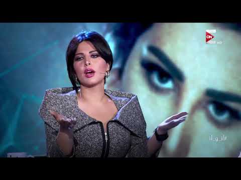 لايف ستايلشاهد: الفنانة شمس تؤكد أن المجتمع الفني مليء بالمثليين81580/0
