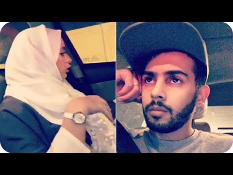 لايف ستايلحسين بن محفوظ يبدي غضبه من حنان82029/0