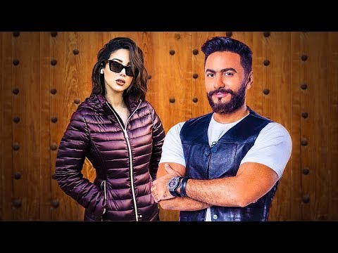 لايف ستايلشاهد: هل ندمت بسمة بوسيل على أكبر غلط حدثت في حياتها ؟82047/0