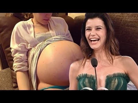 لايف ستايلالممثلة التركية بيرين سات ترفض الأعمال الفنية  المعروضه عليها82062/0