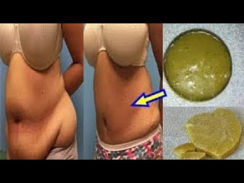 لايف ستايلوصفة سحرية تذوب الدهون في نصف ساعة82105/0