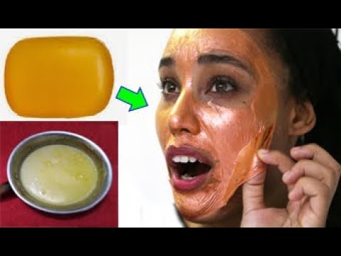 لايف ستايلاصنعي صابونة بطريقة بسيطة وسهلة82108/0