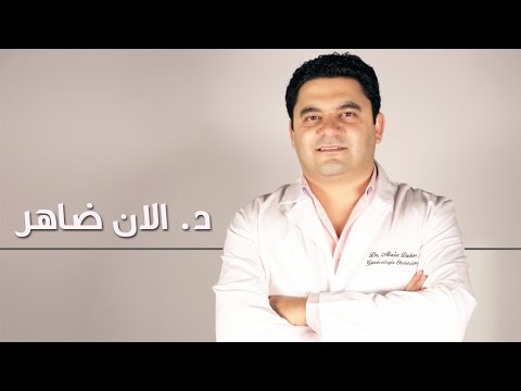 لايف ستايلتعرفِ أكثر على سرطان الثدي15211/0