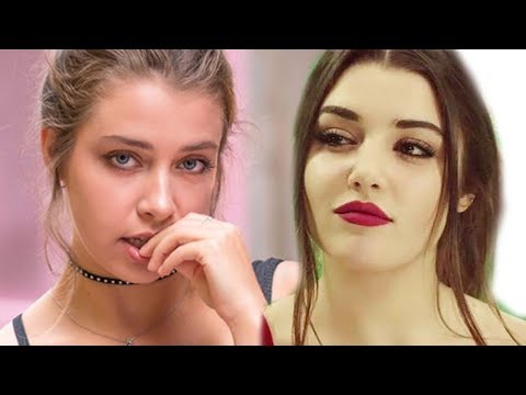 لايف ستايلشاهد: أخت هاندا أرتشيل تصدم الجميع بجمالها الفاتن82432/0