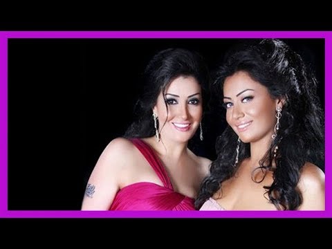 لايف ستايلشاهد: غادة عبد الرازق تبـكي على الهواء وترفض رؤية ابنتها روتانا82491/0