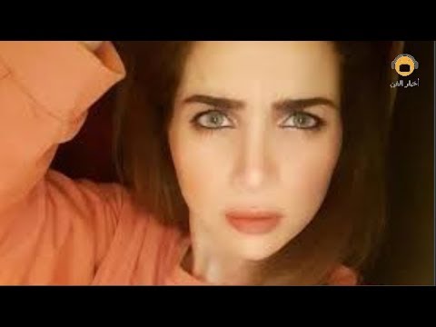 لايف ستايلشاهد: ميّ عز الدين تُظهر نحافتها الزائد بملابس جذابة82499/0