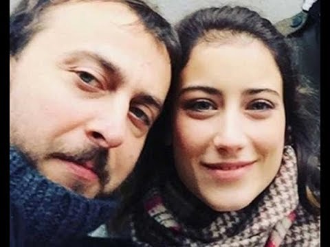 لايف ستايلبالفيديو: تعرف على الفنان الذي تحبه فريحة التركية82502/0