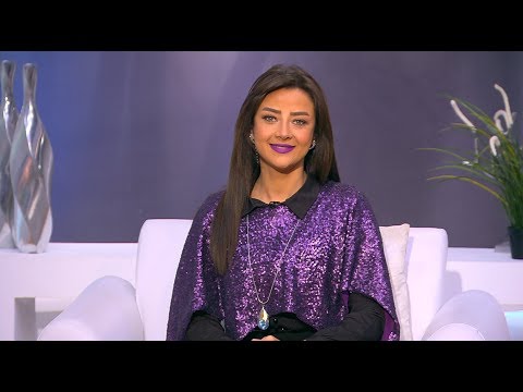 لايف ستايلشاهد: الشيخ محمود عاشور عن جواز المتعة الجواز في الإسلام "تأبيدة"82572/0