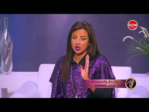 لايف ستايلشاهد: الشروط الخمس التي يصح بها العقد العرفي82573/0