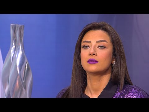 لايف ستايلشاهد: 5 شروط لا يصح بدونها أي زواج 82577/0