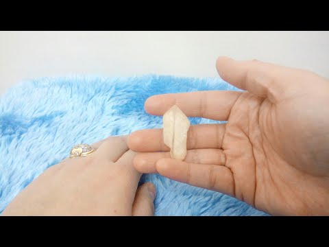 لايف ستايلوصفة بسيطة للتخلص من شعر المنطقة الحساسة82595/0