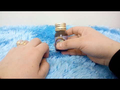 لايف ستايلوصفة سحرية لإنبات فراغات فروة الرأس82597/0