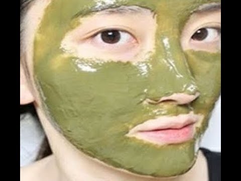 لايف ستايلتفتيح وتبييض فوري للجسم وللبشرة82599/0