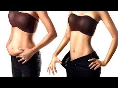 لايف ستايلربع ملعقة على كوب عصير سيغير حياتك82600/0