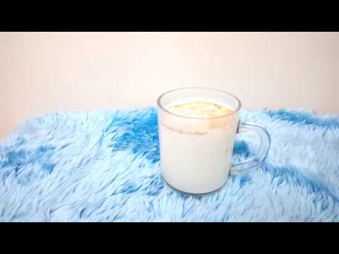 لايف ستايلشاهد: وصفة جديدة لتدفئة جسم الإنسان بدون مدفأة82608/0