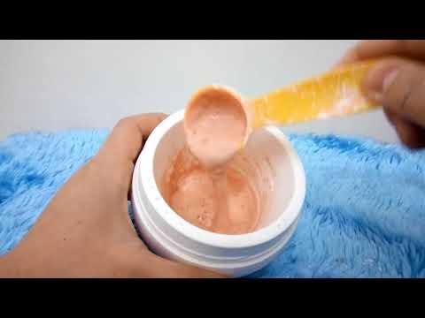 لايف ستايلشاهد: طريقة التخلّص من المسام الواسعة خلال أسبوع واحد 82609/0