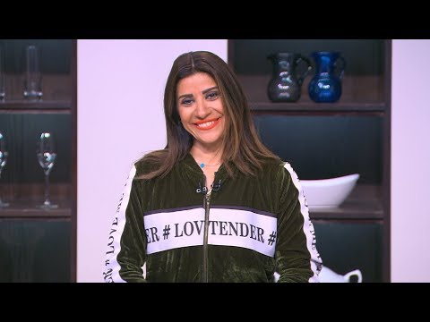 لايف ستايلشاهد: طريقة عمل بطاطس محمّرة مقرمشة82616/0