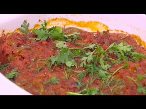 لايف ستايلسمك الصيادية15221/0