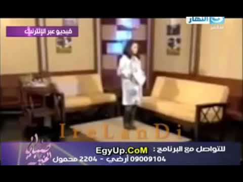 لايف ستايلوفاة مفاجئة لمذيعة على الهواء مباشرة82749/0