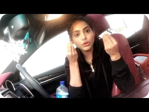 لايف ستايلشاهد: شيلاء سبت ترد على متّهميها بمن يصفوها بلا أنوثة82920/0