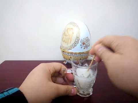 لايف ستايلتناول كوب واحد من هذا المشروب يساعد على نضارة البشرة82932/0