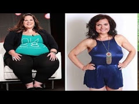 لايف ستايلوصفة بسيطة لحرق الدهون في 10 أيام82939/0