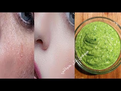 لايف ستايلطريقة سهلة تحقق نتيجة رائعة للبشرة82940/0